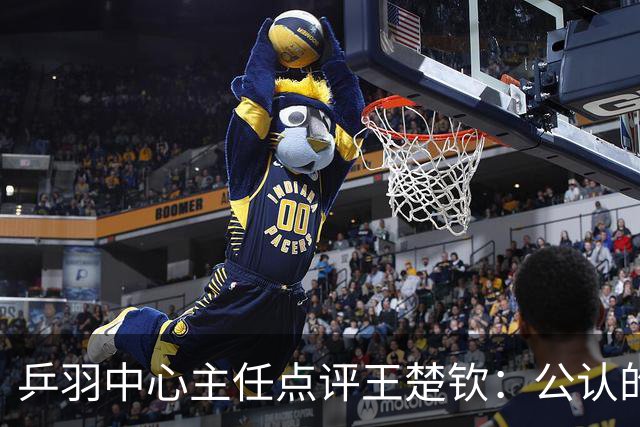 乒羽中心主任点评王楚钦：公认的天才，上限很高，但下限也很低，引发球迷热议