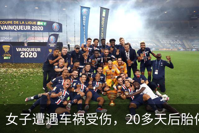 女子遭遇车祸受伤，20多天后胎停流产，向肇事司机、保险公司等索赔4.5万，保险公司拒赔，称胎停可能与胚胎自身染色体异常有关，法院判了